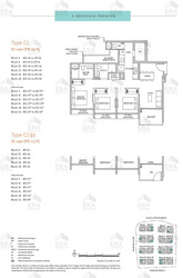 Coastal Cabana (D17), Condominium #601863461